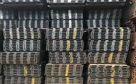 槽鋼不同分類和規格設定有哪些？